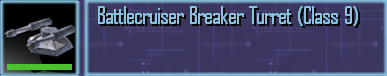 [Image: BC-breaker.png]