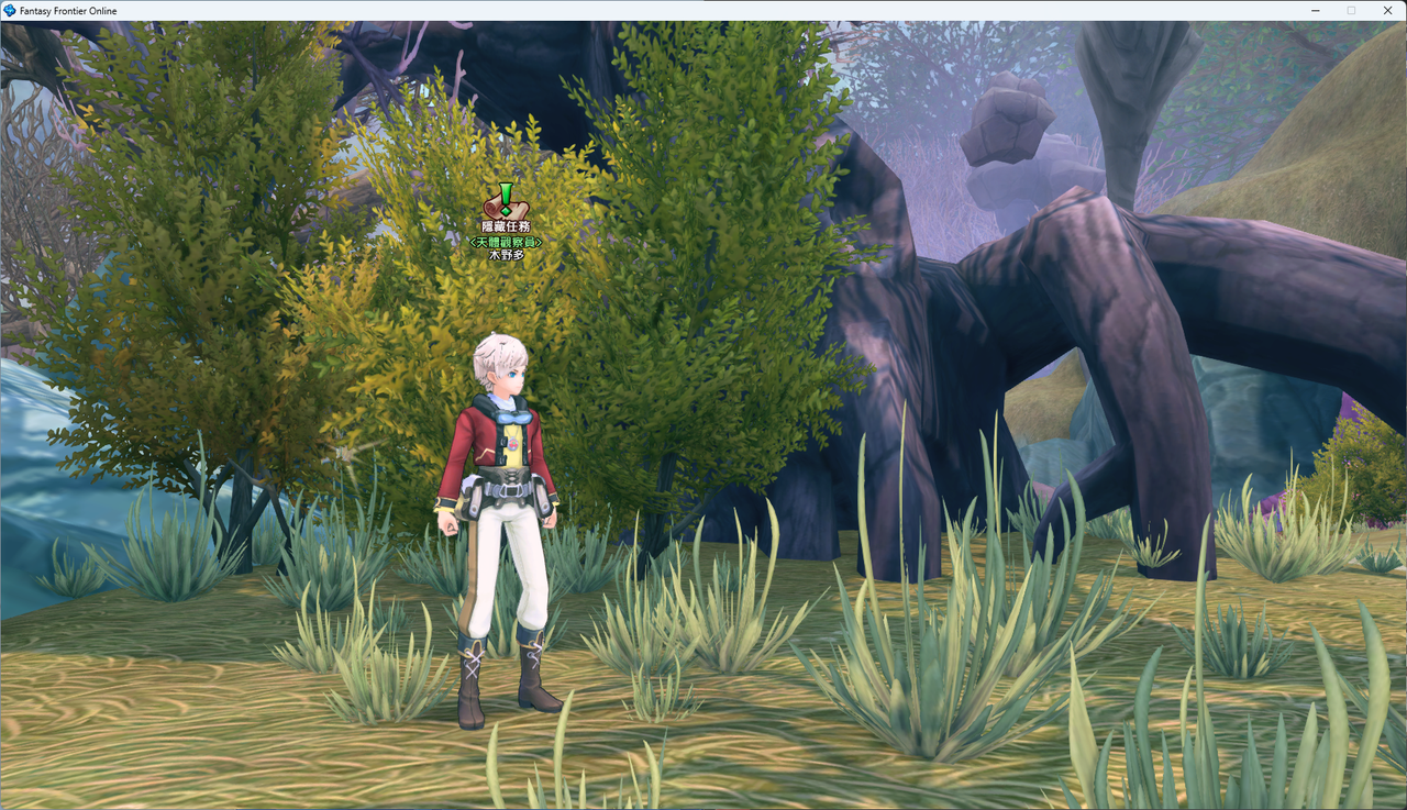 螢幕擷取畫面 2024-07-24 222158