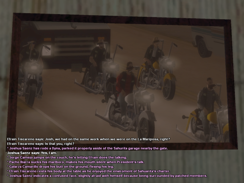 67.png