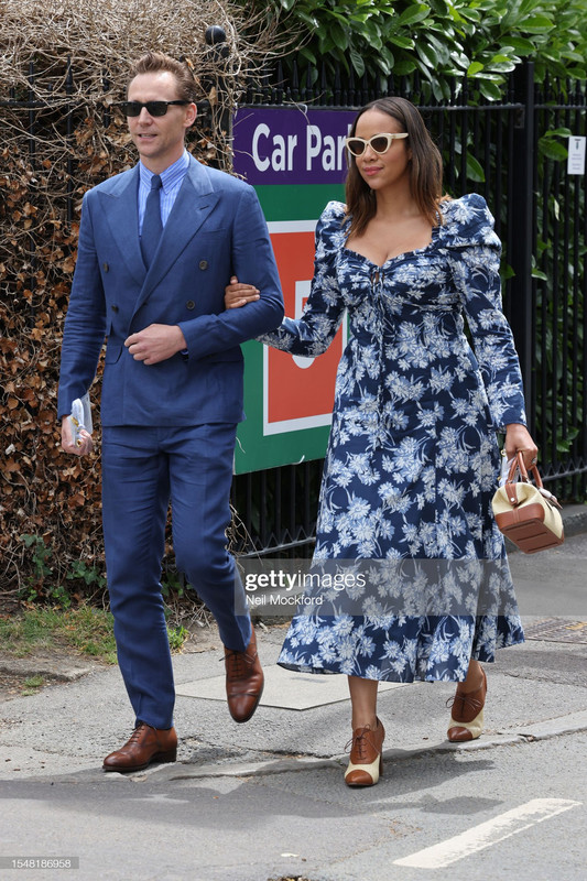 gettyimages-1548186958-2048x2048.jpg