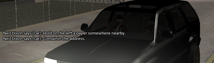 menujucasefile02.png
