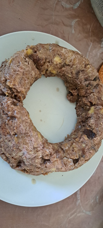 [Image: 20231113-143748.jpg]