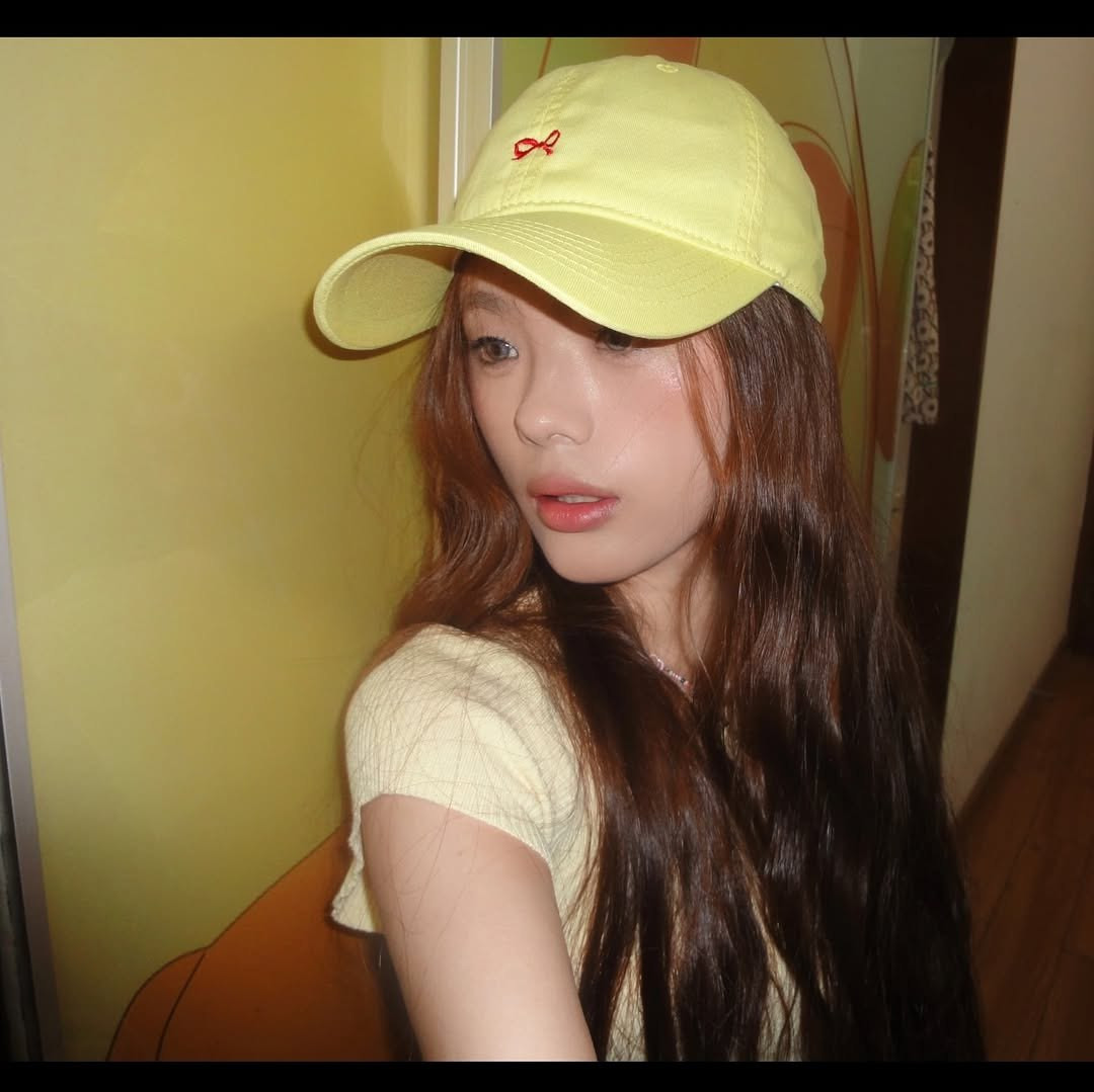 photo 22 2026 01 10 15 34 58