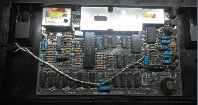 ZX_SPECTRUM_48K_PLUS_2