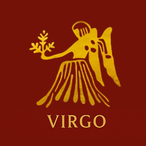 Virgo