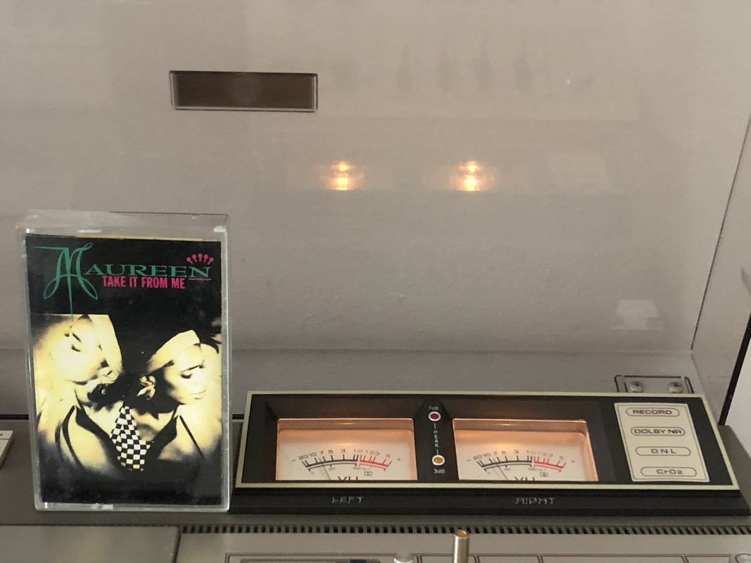 D0A58EBB-D5FF-4523-A587-96F78509A39B