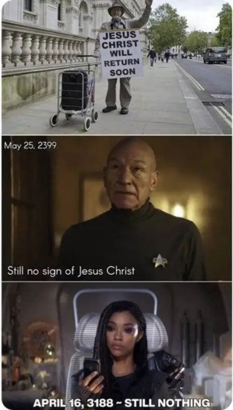 [Image: Wait.jpg]
