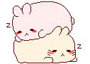 pixel