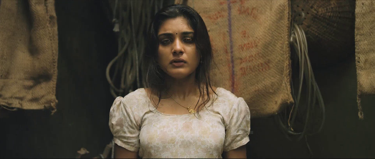 vlcsnap-2025-08-24-12h44m49s032