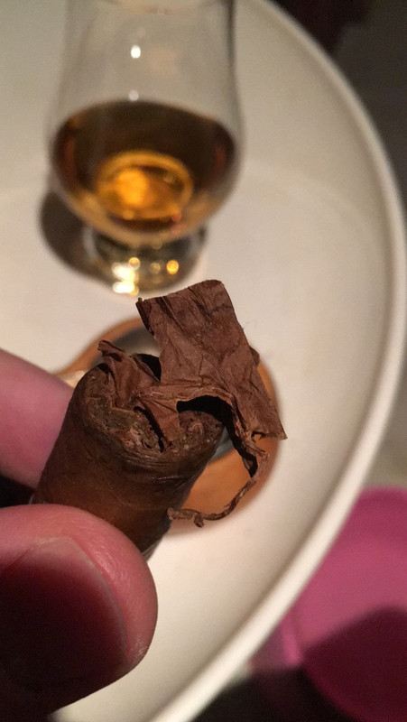 525AE216-2464-41B6-BCCE-44304A6F8026