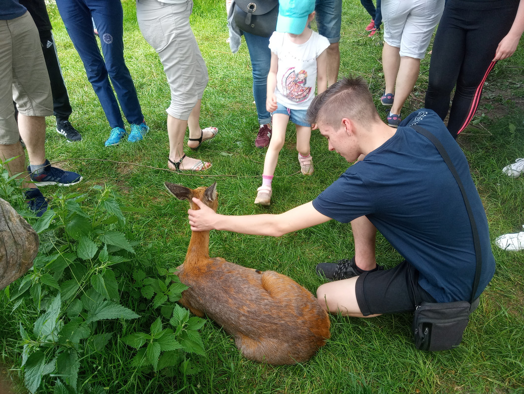 10.06 - 20210604_145335 (TomaszK)