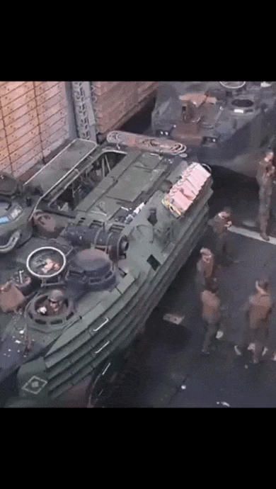 https://i.postimg.cc/Pf8zhc1J/video-2026-09-01-00-58-53-(1).gif