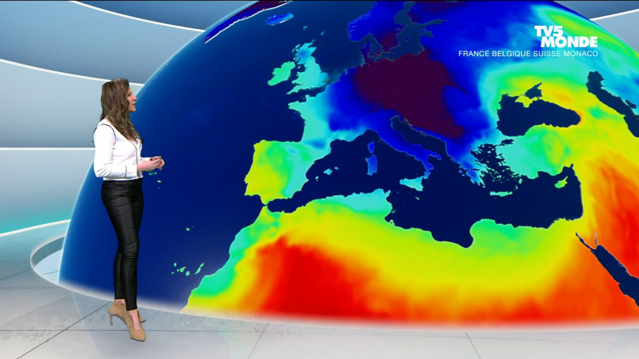 Météo 2023_04_03_17_28_00 - METEO DU 03 04 23.ts_snapshot_04.19.643