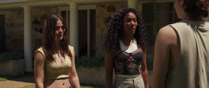 vlcsnap-2024-06-17-14h39m45s606