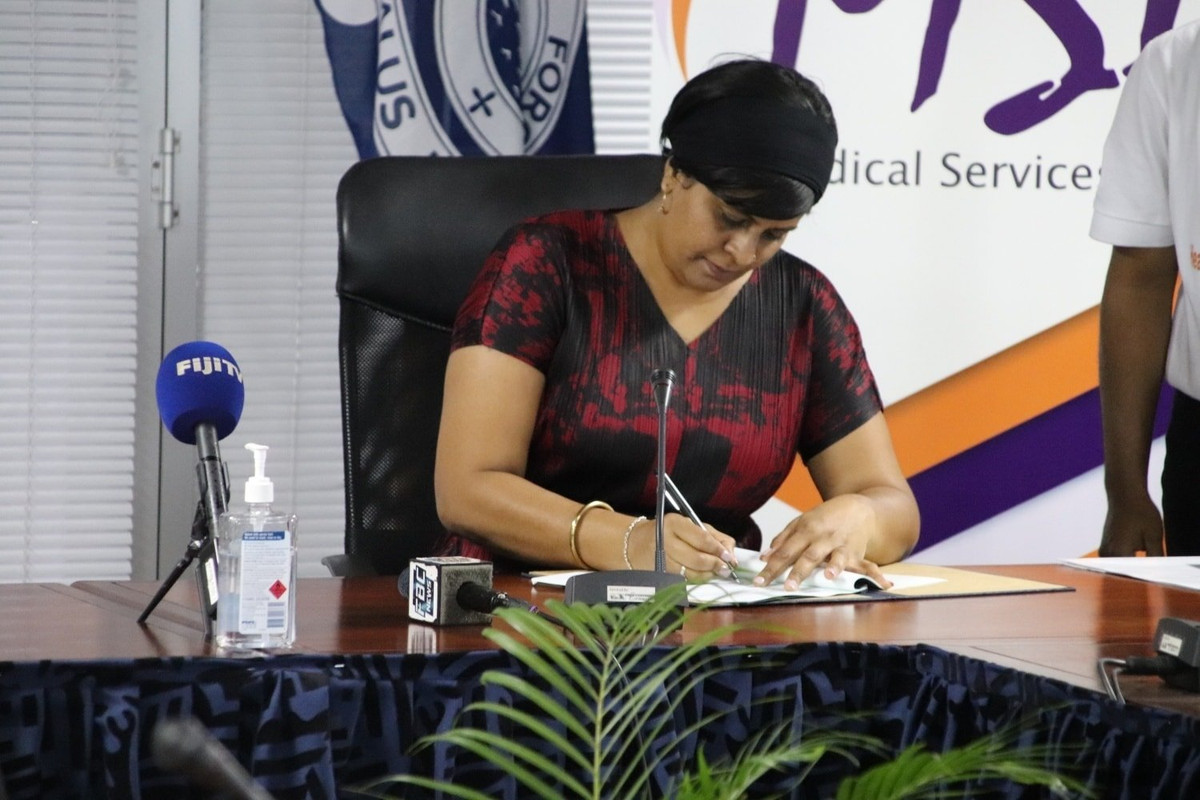 119457355-3220241614692018-9056812599177610876-o