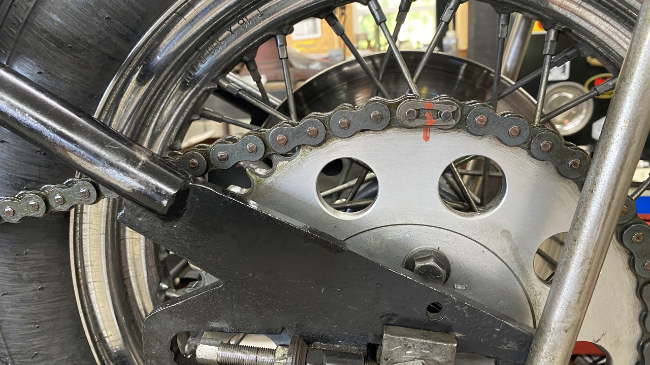 1BC368D0-D80D-4F42-8C4E-781A48B7B4E3