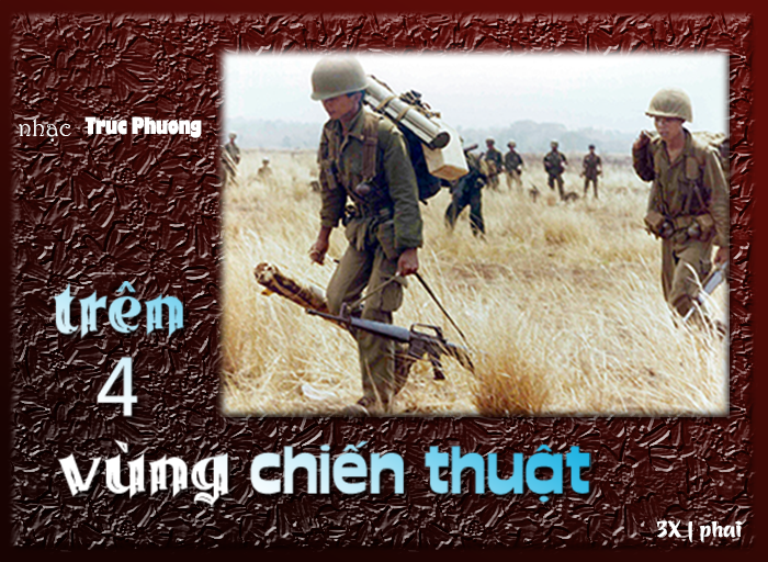 [Image: 4vung-Chien-Thuat.png]