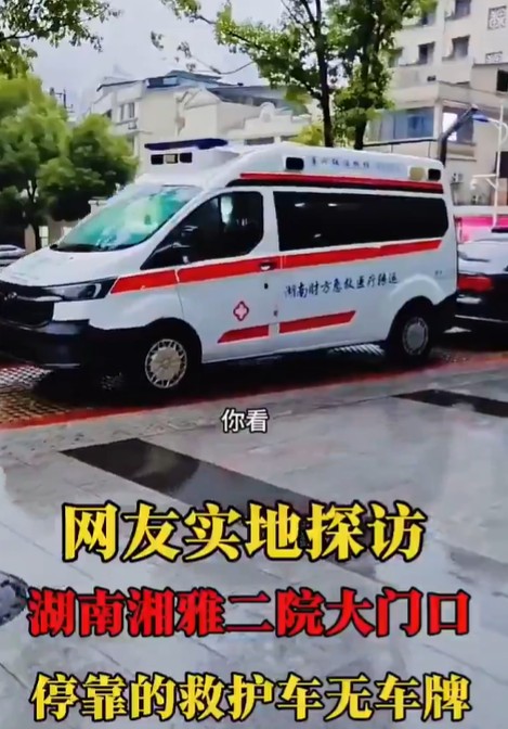 https://i.postimg.cc/Pf9318nN/imige-6.jpg