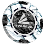 Everace Token