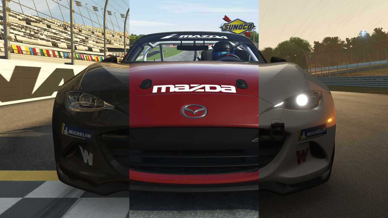 steam-preview.png