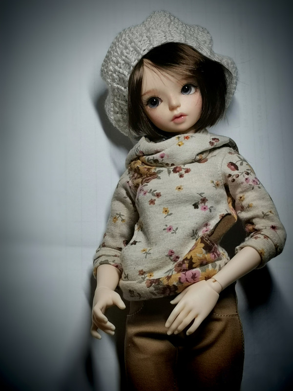 Face-App-1665865164794-01