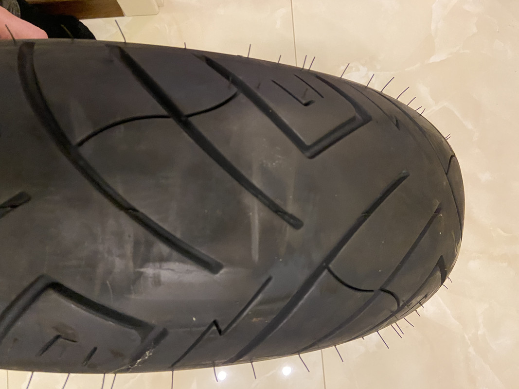 26217549-AFD9-4E01-A538-4EF11B5F5623