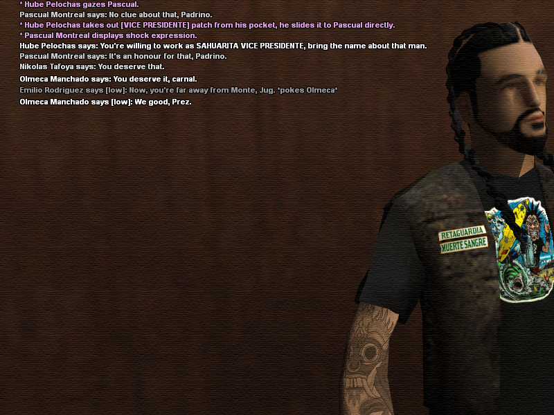 ssroleplay1200.png