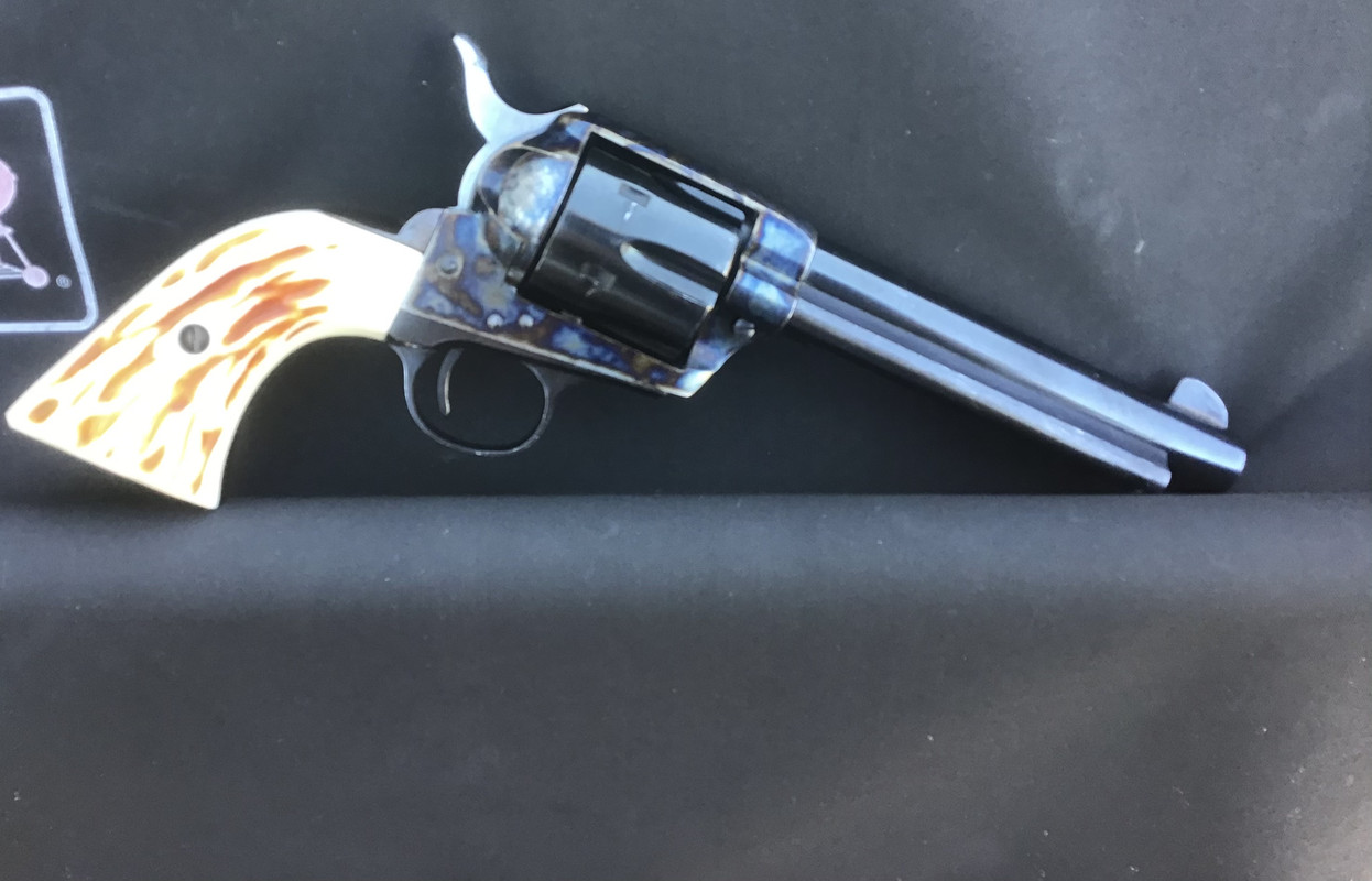 4D8619B0-20DD-4AF7-8356-15310398D259