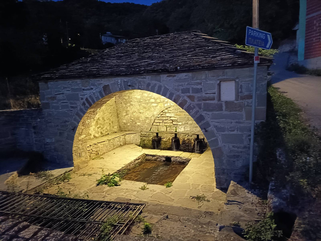 εικόνα_Viber_2025-09-21_23-31-25-420