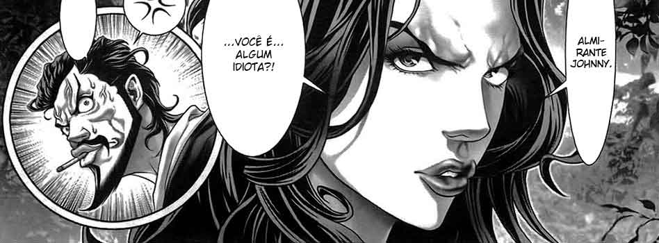 Black-Joke-v07-c40-11-04