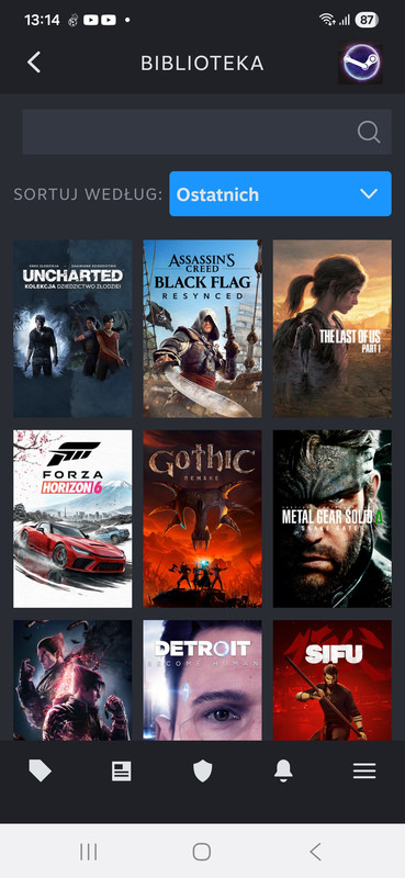 Screenshot-20260711-131423-Steam.jpg
