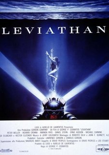 Leviathan (1989).mkv BDRip 1080p x264 AC3/DTS iTA-ENG