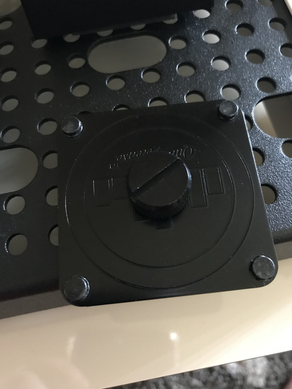 98A4F784-B143-41C0-9508-11129C27448A