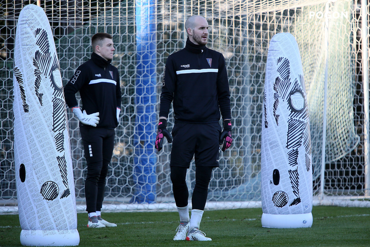 29-Belek2022-2022-01-16