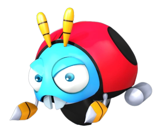 https://i.postimg.cc/Pf97pNtd/SSSMotobug.webp
