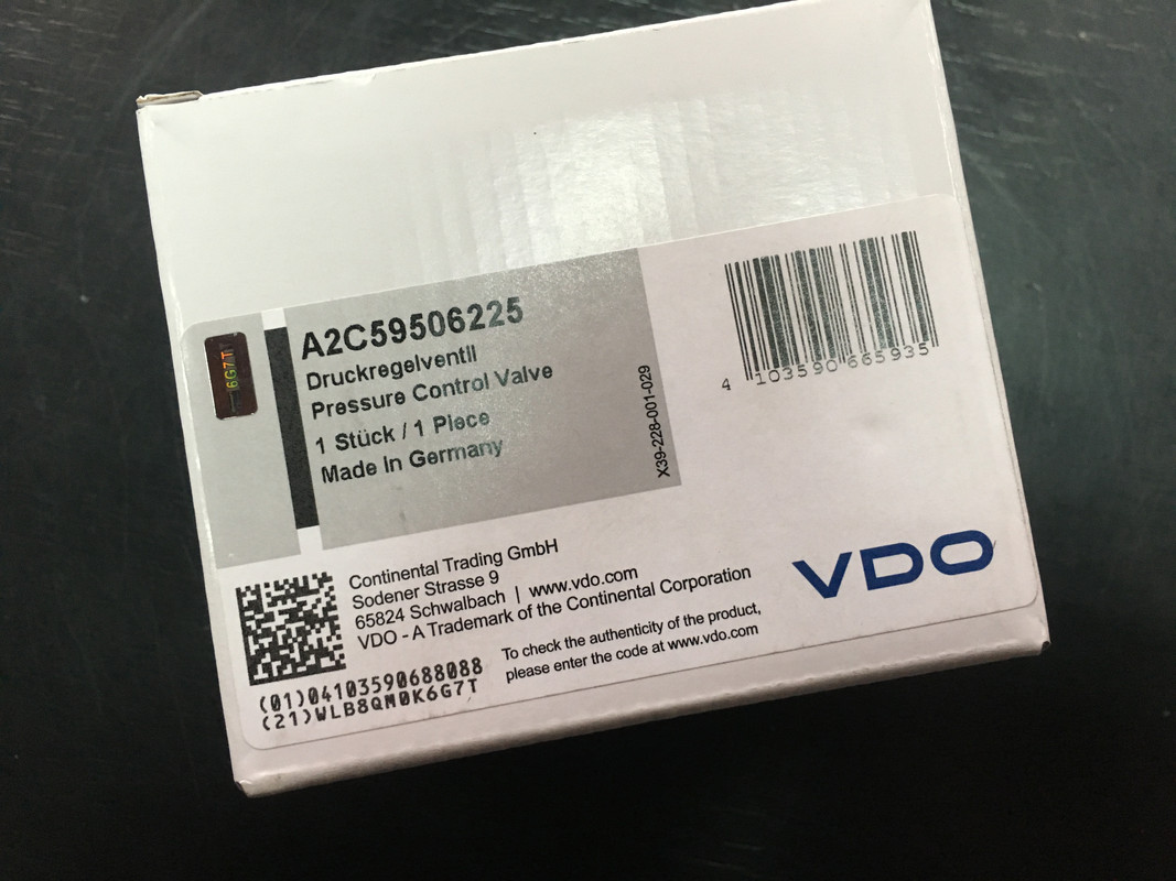 0D422E73-0A27-477D-8532-8C5F793FF1C8