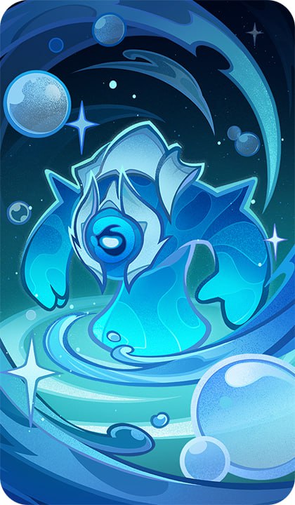 photo_2025-09-06_14-50-42