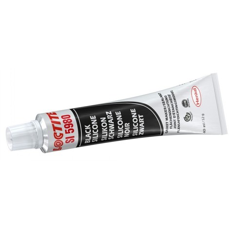 silicone-noir-loctite-5980-