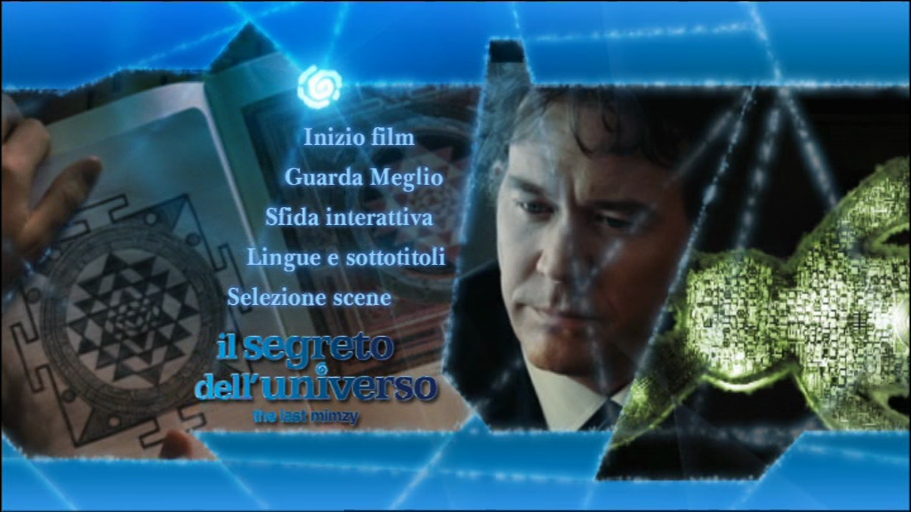 vlcsnap-2018-08-09-15h06m25s648