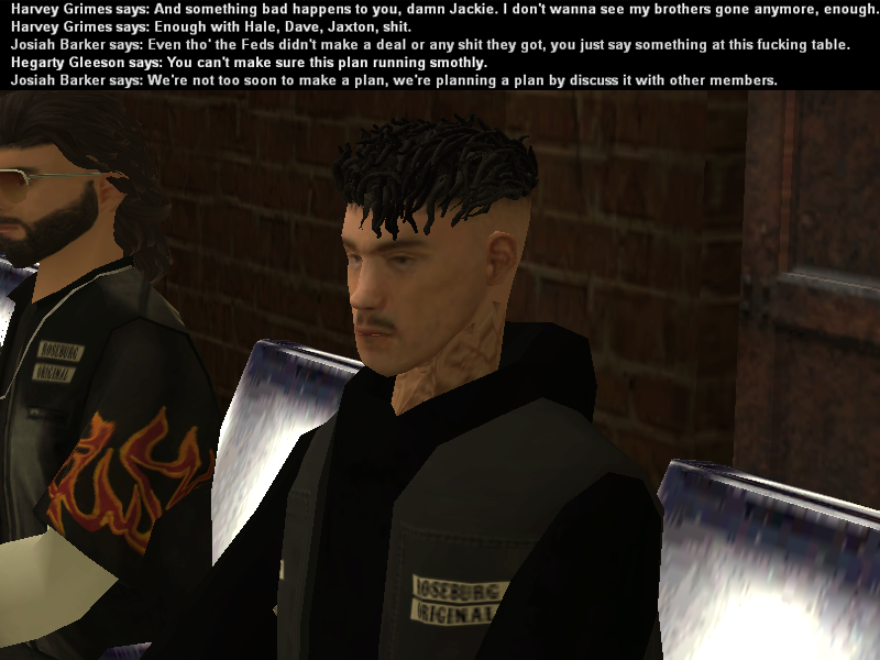 SSRP70.png
