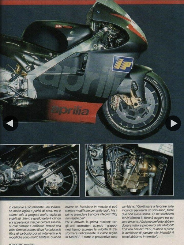 B746041A-6B90-4902-B6A9-9F769DC16073