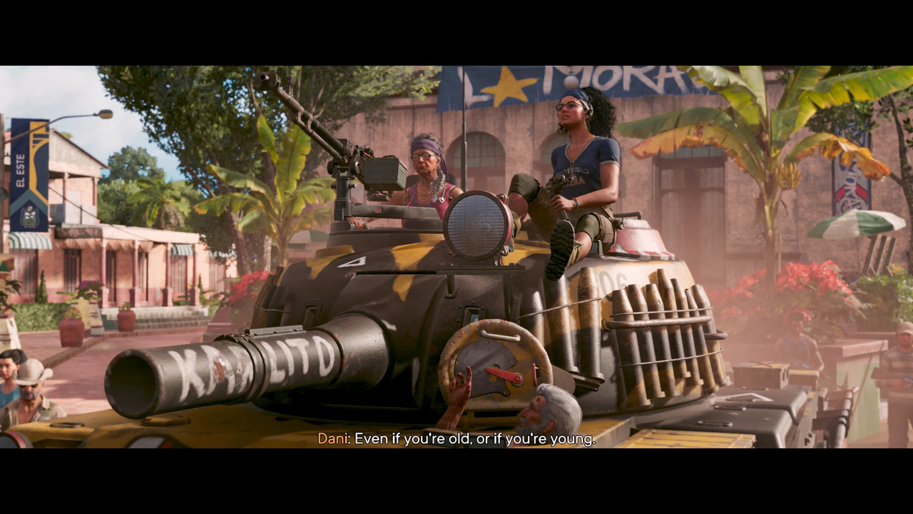 Far-Cry-6-2025-05-10-11-06-21-27-DVR-mp4-000456-669