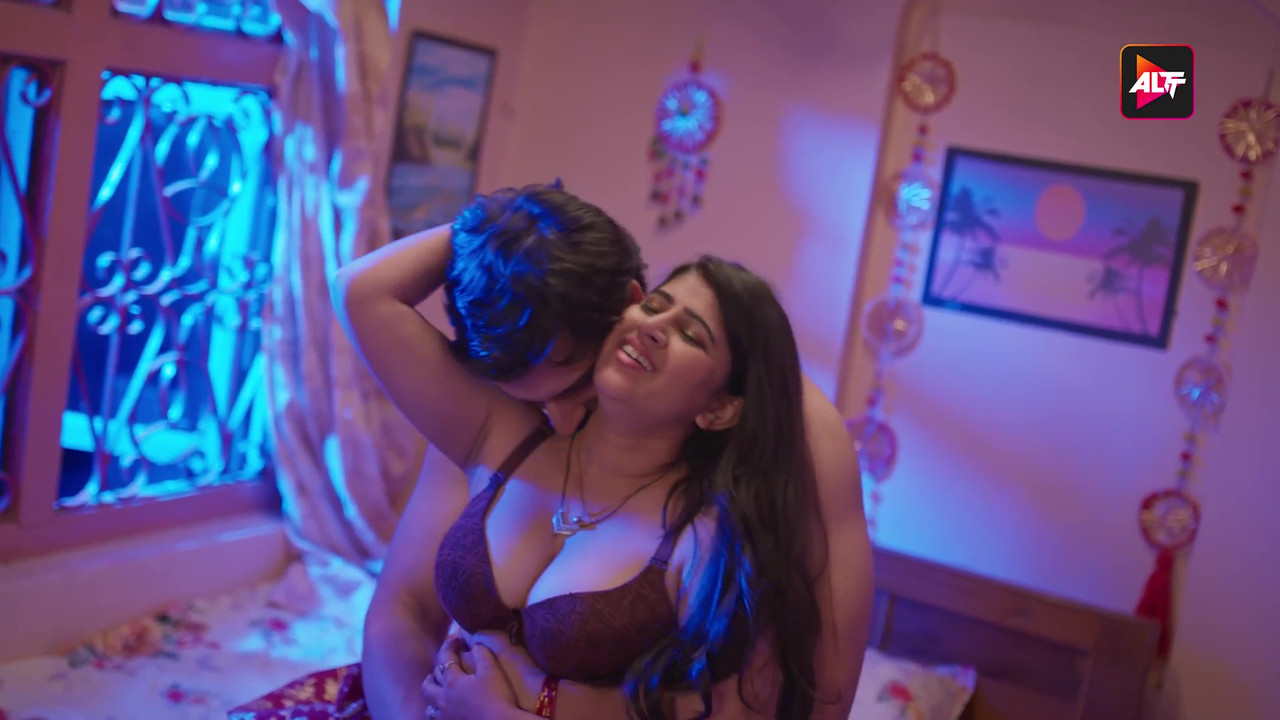 vlcsnap-2025-03-21-02h54m20s106