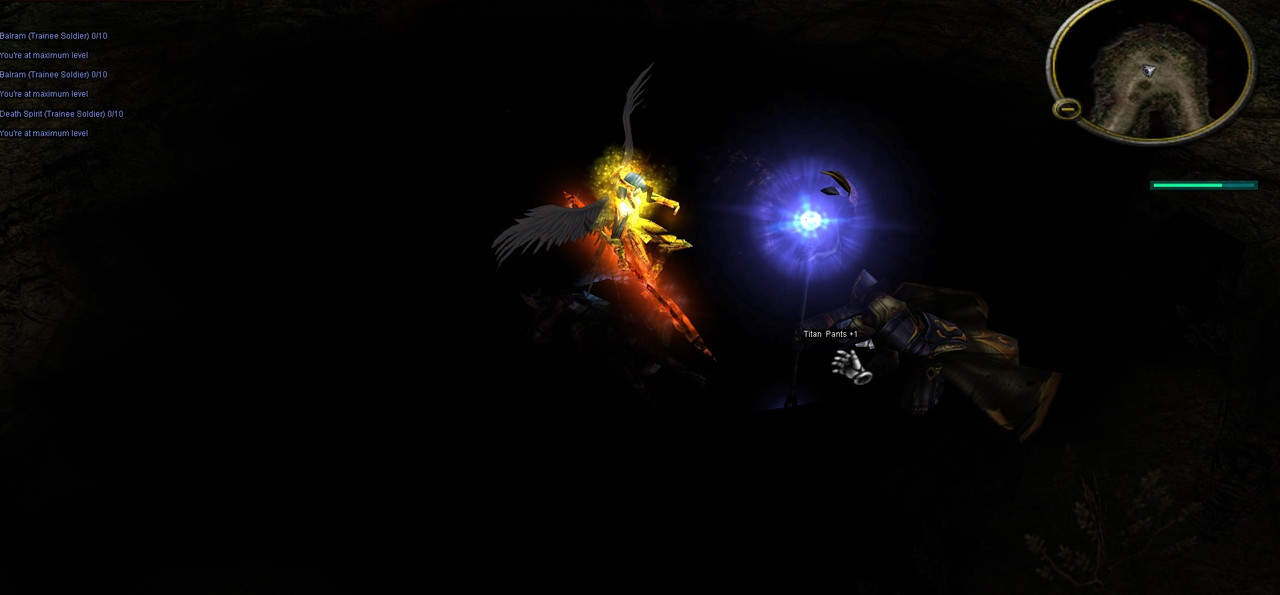 Screen(01_16-21-39)-0000