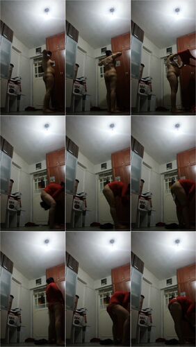 6r4rtfhj5rz2-xt.jpg