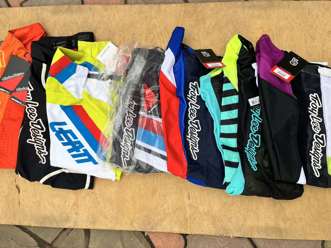 zobrazenna-viber-2026-02-16-15-31-26-246