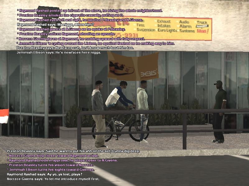 SS238-1.png