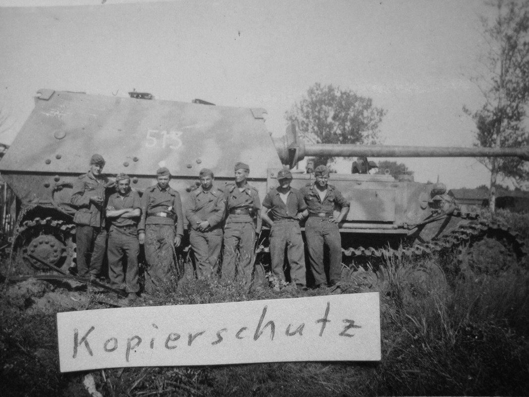 $(KGrHqNHJFYFF0 WoN( BRhN!fIIGQ~~60_10