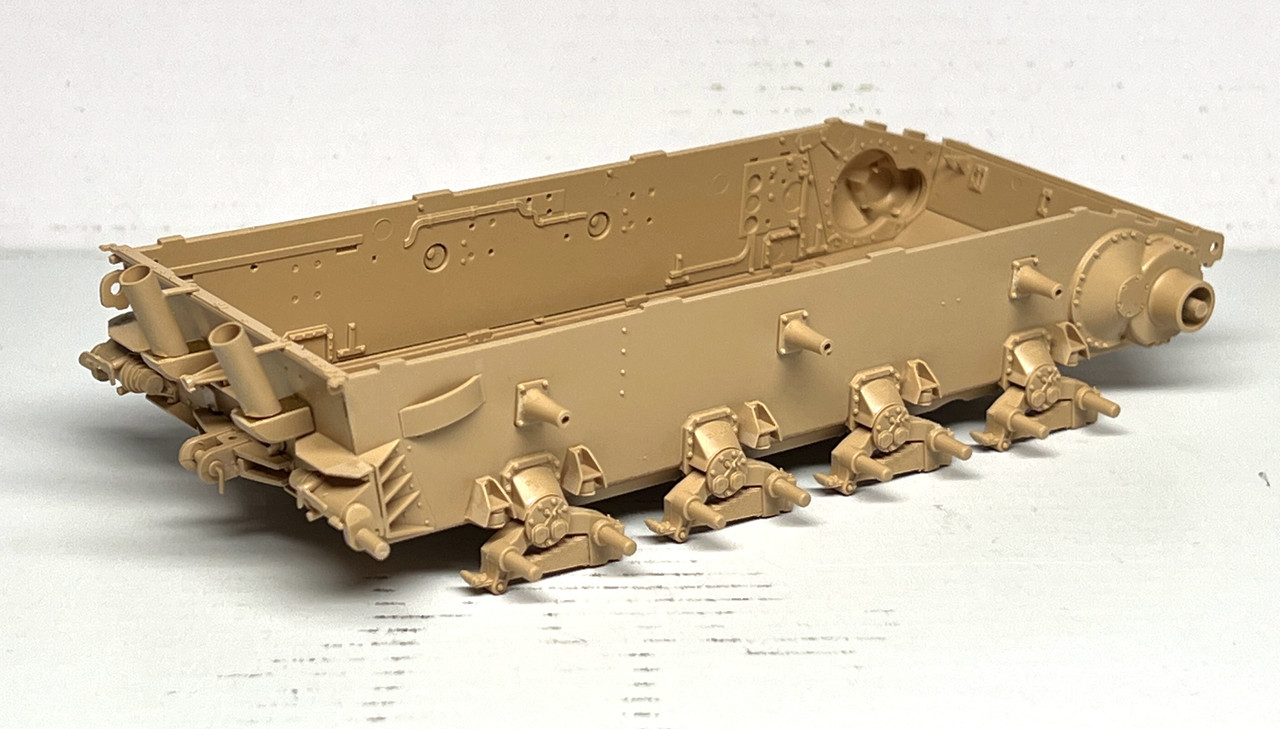 Pz.Kpfw.IV_Panther 01