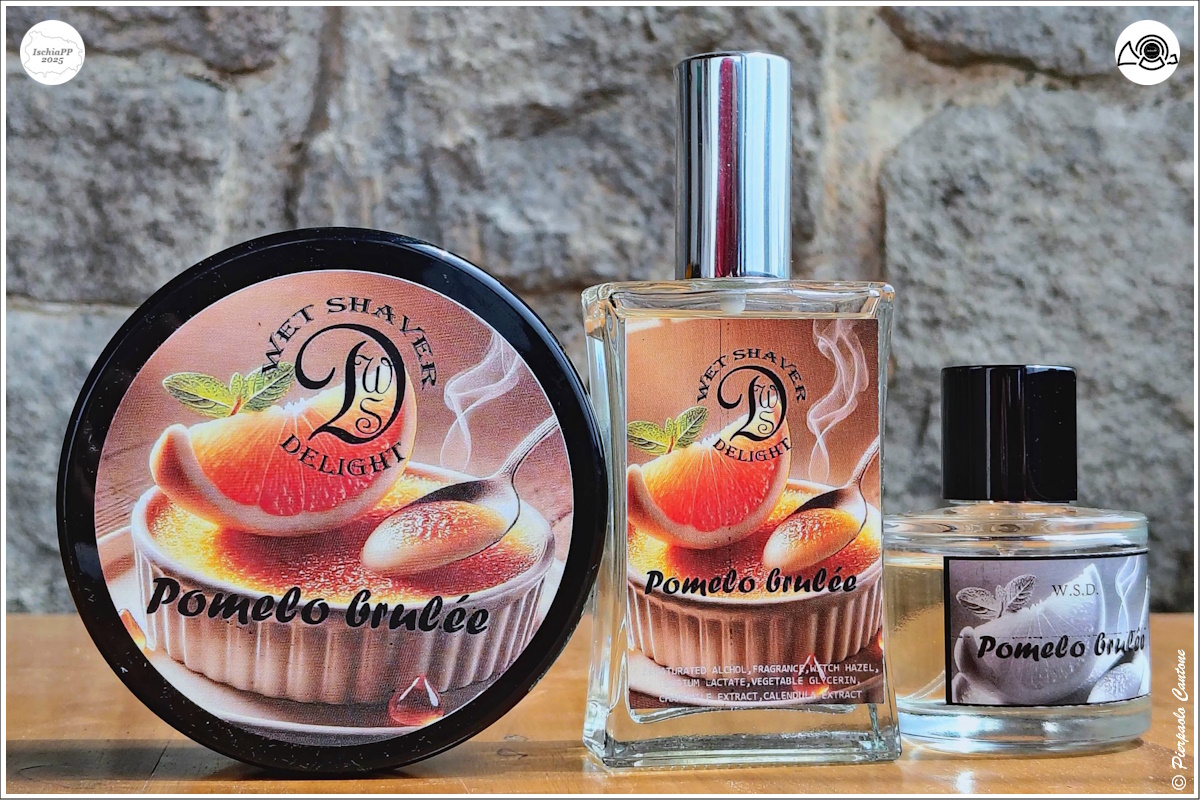 Postino20250514_WSD3